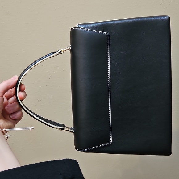 Strathberry Trinity - Picture 7 of 16